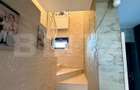 Casa tip duplex, 100 mp, zona Bucium