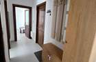 Inchiriez apartament cu 2 camere, decomandat, ideal residence - 3