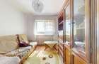 Apartament cu 3 camere de vânzare în zona Centrala, Fagaras - 7