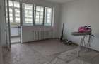 Apartament 3 camere 73mp Calea Giulesti imediat stadion bl reabilitat
