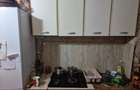 Apartament cu 2 camere decomandat în Central - 7
