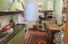 P 1238 - Apartament cu 3 camere in Targu Mures - Tudor, Corina
