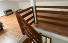Apartament de vanzare