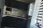 Apartament 2 camere +curte proprie - 12