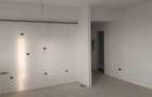 Apartament 3 Camere -Bloc Nou -Str. Fermelor ,Piatra Neamt -Avantaj substantial pentru Cumparator - 6