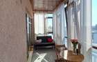Apartament 2 camere Bucurestii Noi / Chitilei / Bazilescu / sector 1 - 2