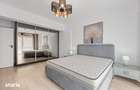 Apartament 3 camere, Eminescu - Viitorului, imobil 2021 - 18
