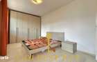 Apartament cu 2 camere si balcon! Baciu - Zona Petrom - 7
