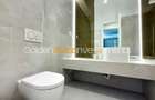 Apartament 2 camere de vanzare | Cortina North
