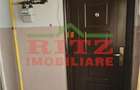 APARTAMENT 2 CAMERE,DR MARINESCU!!!! - 11