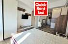 Palas Mall Lazar Residence Garsoniera Bloc Nou 400eur - 3