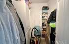 Apartament cu 3 camere in Manastur - 7