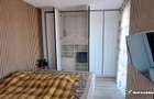 Apartament 2 camere de inchiriat Pta Abator - 8