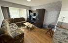 De închiriat apartament 2 camere + loc de parcare Prima Nufărul - 2