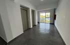 Apartament de inchiriat.(Zona Metalurgiei) - 2