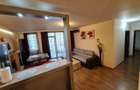 Inchiriez ap. 3camere de LUX ARED KAUFLAND 2dormitoare bloc Nou balcon - 2
