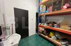 Depozit + show-room, 100 mp, zona Bulgaria - 5