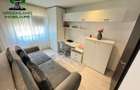 Apartament 3 camere, 76 mp, DECOMANDAT,mobilat, ETAJ 1, Lunca Cetatuii - 11
