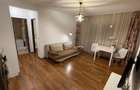Apartament doua camere Simion Barnutiu