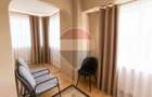 Apartament 4 camere de vanzare | Blocul turn / Radauti - 15