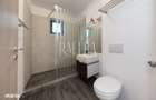 | Apartament 2 camere | Loc de parcare & Boxa | - 9