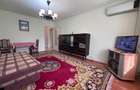 Apartament 2 camere, decomandat,etaj 2, zona Hotel Deva - 9