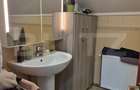 Vila superba de vanzare in Sangiorgiu, zona exclusivista - 10