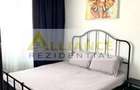 Apartament 2 camere - Parc Tudor Arghezi - Bucuresti (Bucuresti-Ilfov) - 9