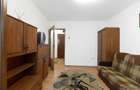 Apartament 2 camere decomandat parter Razboieni - 6