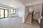 Casa- Vila - Prelungirea Ghencea -Cartierul Latin-169900E T - 17