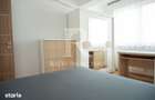Apartament cu 3 Camere | Io?ia Reziden?ial | Oradea - 14