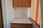 Inchiriere apartament 2 camere decomandat, ~60 mp Zona Calea Calarasilor / Capatul lui 4 - 4