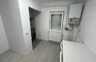 vand apartament 2 camere cofort 1 zona traianvuia.vizavi de scola 15
