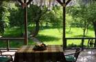Vila Romantica la Breaza, Prahova - 4
