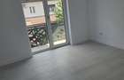 Otopeni - Odai duplex P+1E cu 4 camere, 2 bai, bucatarie deschisa, teren 250 mp