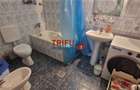 Oferta Vanzare Casa in ?eu?a, Comuna Ciugud - 5