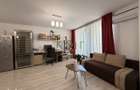 Oferta Rara! Apartament 1 camera langa Grand Hotel Italia - 12
