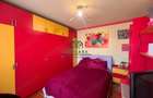 Apartament 3 camere /Nord/ Str Henri Coanda - 3