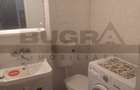 Apartament 3 camere, decomandat, 70mp, parcare, zona Kaufland Marasti - 7