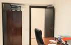 Apartament modern 3 camere  | Parter | Zona Mall Vitan | Bloc 2010 - 6
