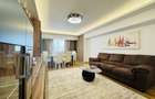 Apartament frumos amenajat cu  4 camere in Decebal-Metrou Muncii - 3