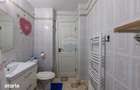 Apartament cu 4 camere strada Aprodu Purice, 87mp utili