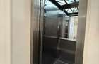 2 Camere Decomandat Mobilat Utilat - 10