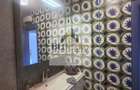 Downtown contemporary design apartment - 13