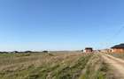Teren intravilan de vanzare - 5