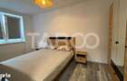 Apartament cu 2 camere decomandate etaj 3 in zona Mihai Viteazul - 4
