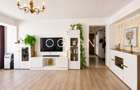 Comision 0%, Apartament 3 camere, Doamna Stanca, 80 mpu - 5