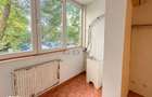 Apartament cu 3 camere de vanzare | Piata Rahova | 87000 EURO
