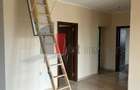 CASA CU TEREN DE 5000MP - JUDET GIURGIU 30KM DE BUCURESTI - 6