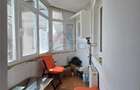 Piata Alexandru - Milcov, 2 camere decomandat cu 2 balcoane, liber - 6